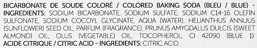 Set Mach Es Selbst – Bild 3