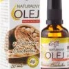 100% Natürliches Baobaböl Mit Essentiellen Omega-Fettsäuren Und Vitamin A, B, E, D Und F