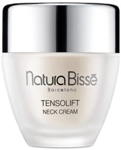 Anti-Aging Hals- Und Dekolleté-Creme