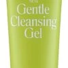 Sanftes Reinigungsgel Für Gesicht Und Körper
