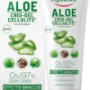 Anti-Cellulite Körperpergel Mit Aloe