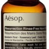 Aesop Handwaschgel