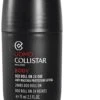 Collistar Erfrischendes Deo Roll-on