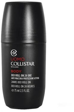 Collistar Erfrischendes Deo Roll-on