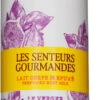 Les Senteurs Gourmandes Le Verger