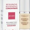 Regenerierendes Anti-Aging Gesichtskonzentrat Mit Retinol, Coenzym Q10 Und Seidenprotein