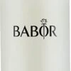 Babor Pflegendes Gesichtsöl Mit Rosenextrakt