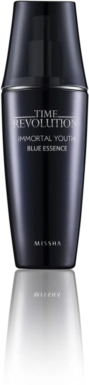 Lifting-Essenz Für Klare Gesichtskonturen