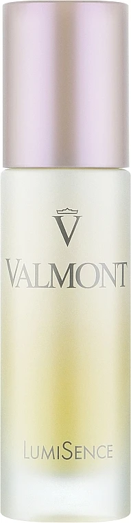 Gesichtsessenz Für Strahlende Haut