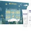 Biotherm Körperpflegeset