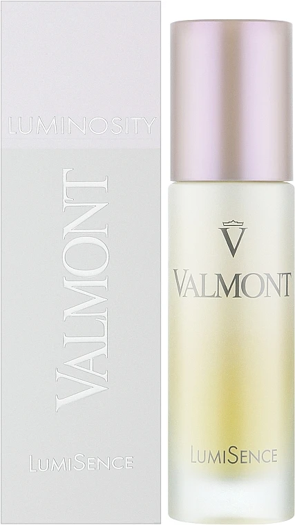 Gesichtsessenz Für Strahlende Haut – Bild 2