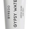 Byredo Gypsy Water