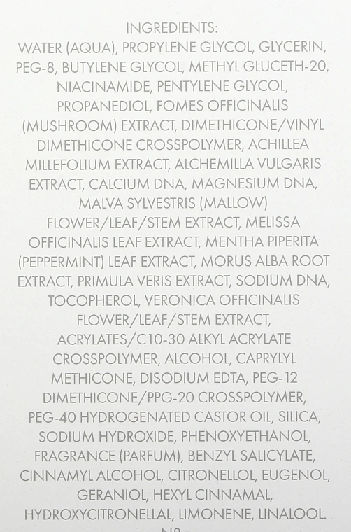 Gesichtsessenz Für Strahlende Haut – Bild 3