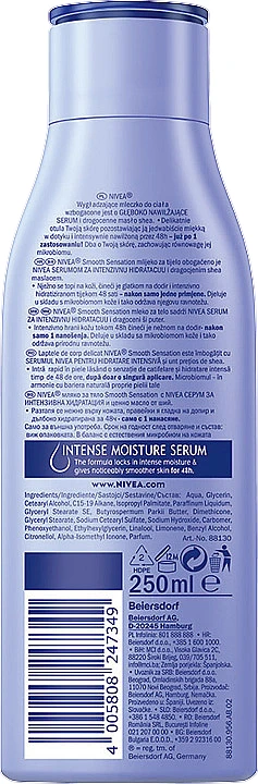 NIVEA Set – Bild 5