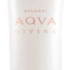 Bvlgari Aqva Divina
