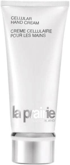 La Prairie Zelluläre Anti-Aging Handcreme