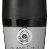 ROGER & GALLET Roger&Gallet L'Homme Cedre