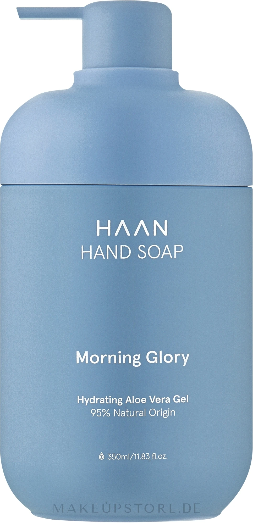 Haan Flüssige Handseife – Bild 3