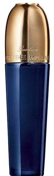 Guerlain Anti-Aging Gesichtsemulsion