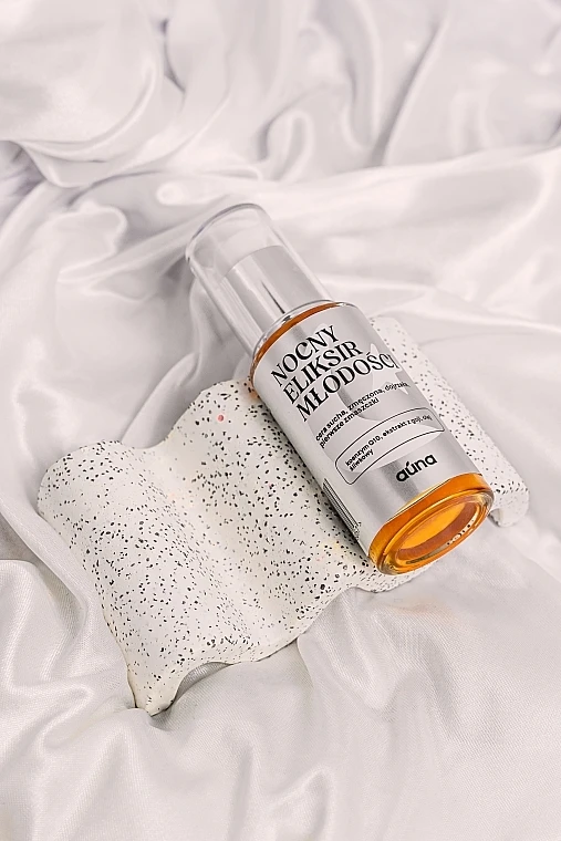 Elixier Der Jugend Für Die Nacht – Bild 7