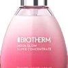 Biotherm Seidige, Feuchtigkeitsspendende Creme-Textur Für Müde Und Dehydrierte Haut