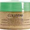 Collistar Anti-Wasser Körperpeeling Aus Meersalzen, Reinen ätherischen Ölen Und Rohrzucker
