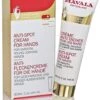 Mavala Handcreme Gegen Pigmentflecken