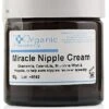 The Organic Pharmacy Creme Für Brustwarzen