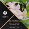 Shunga Schäumendes Badesalz Mit Lotusblütenduft