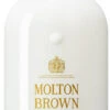 Molton Brown Mesmerising Oudh Accord & Gold