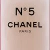 Chanel N5