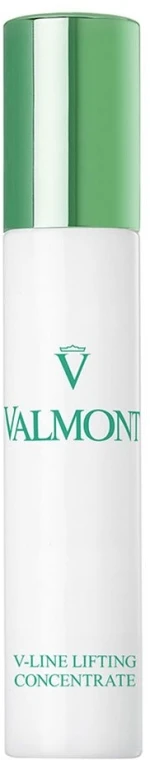 Regenerierendes Anti-Falten Liftingserum Für Das Gesicht