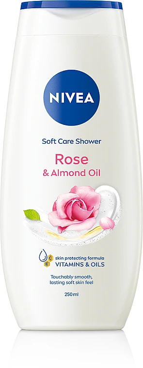 NIVEA Set – Bild 6