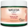 Weleda Körperöl Gegen Dehnungsstreifen
