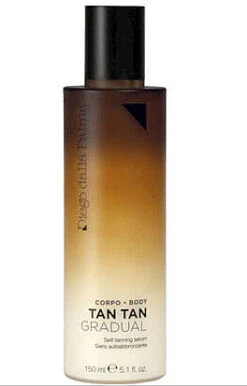 Serum Für Den Körper