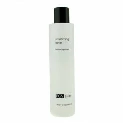 Glättendes Gesichtstonikum Gegen Akne