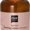Waschlotion Für Die Intimhygiene Mit Aprikose