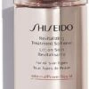 Shiseido Revitalisierende Gesichtslotion Für Alle Hauttypen