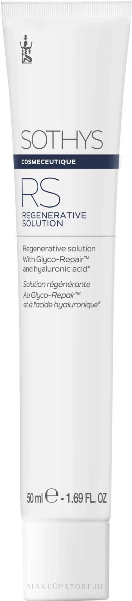 Regenerierende Emulsion – Bild 5