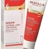Mavala Handpflege Für Sehr Trockene Haut