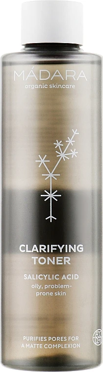 Reinigendes Gesichtstonikum