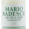 Mario Badescu Gesichtsemulsion Mit Hyaluronsäure Und Vitamin C