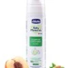 CHICCO Shampoo-Conditioner-Schaum