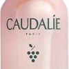 Caudalie Glättendes Gesichtselixier Für Alle Hauttypen