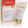 Mavala Verjüngungsmaske Für Die Hände