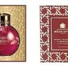 Molton Brown Merry Berries & Mimosa
