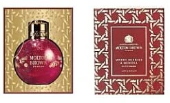 Molton Brown Merry Berries & Mimosa