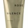 Miller Harris Rose Silence