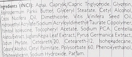 Straffendes Brustserum Mit Push-up-Effekt – Bild 3