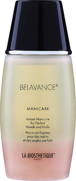 Handpeeling Mit Himalaya-Salz Und Ölen